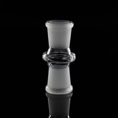 OLS Glass Adapter