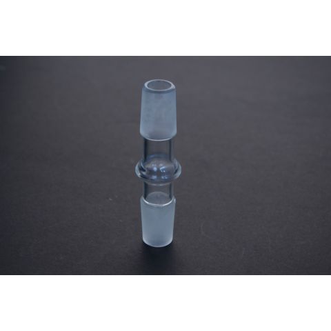 OLS Glass Adapters