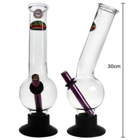 Billy Bud Large Bonza 30cm