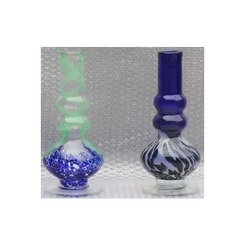 OLS Soft Glass bong 15