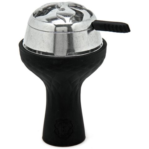 Kaloud Silicon Hookah Bowl