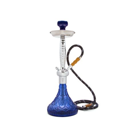 Mya Dionysus Hookah 1 hose