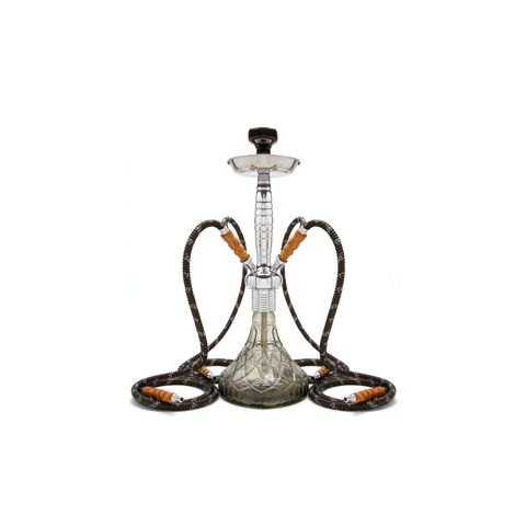 Mya Dionysus Hookah 4 Hose