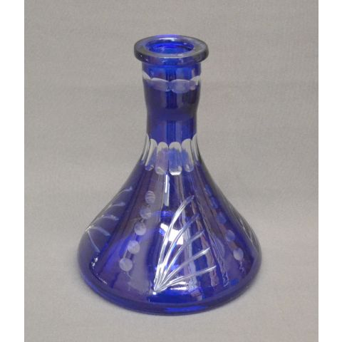 Hookah Vase 13