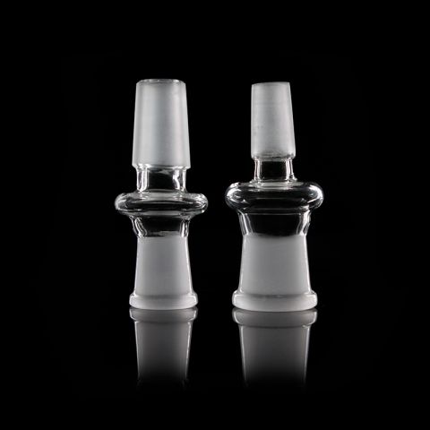 GLASS BONG ADAPTER SG 14/18