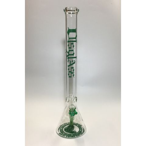 OLS GLASS BEAKER SLIDER GR 53cm