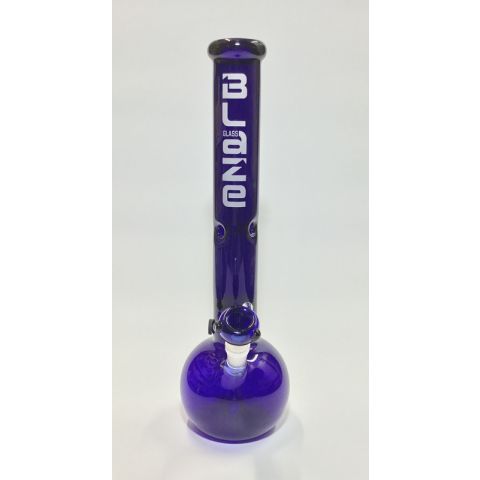 Blaze Percolator Icebong Full Colour