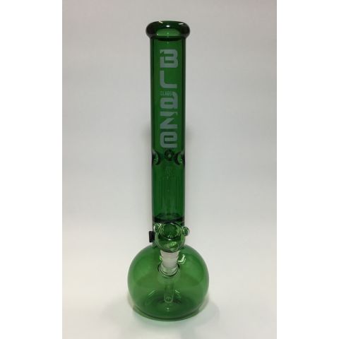 Blaze Percolator Icebong