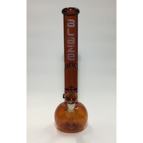 Blaze Percolator Icebong Honey