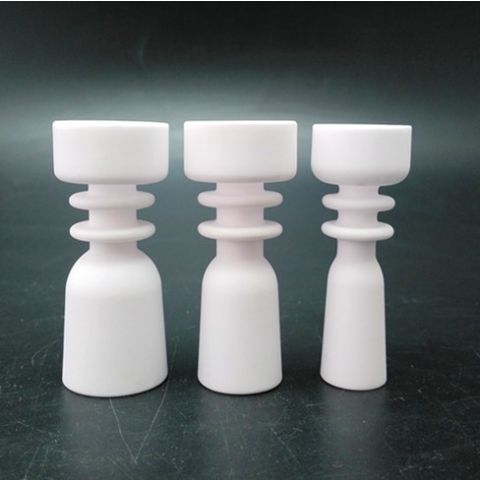 Domeless Ceramic Nail 