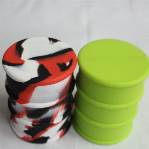 Extra Large Silicone Oil Barrel