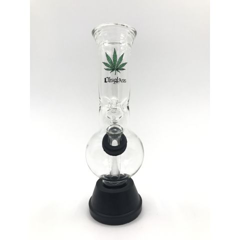 OLS Classic Bong-Ice Bong