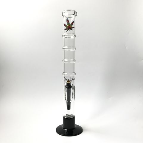 OLS Classic Bong-Supersize