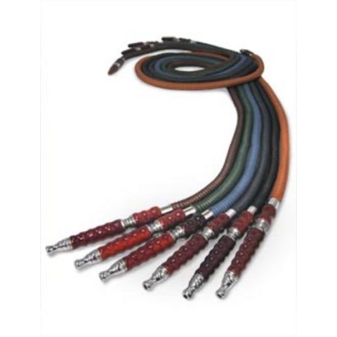 72&quot; MYA Hookah Hose