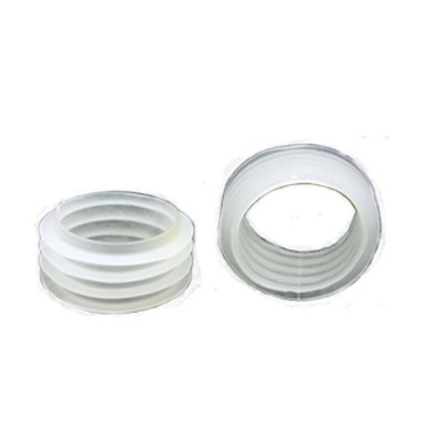 Silicone Vase Grommet