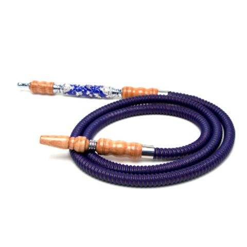 mya hookah hose