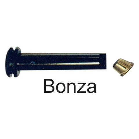 Bonza stem kit 8cm