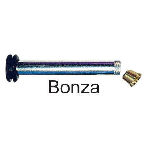 Bonza stem kit 10cm