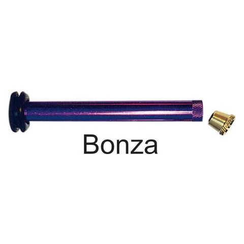 Bonza stem kit 12cm