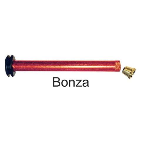 Bonza stem kit 14cm