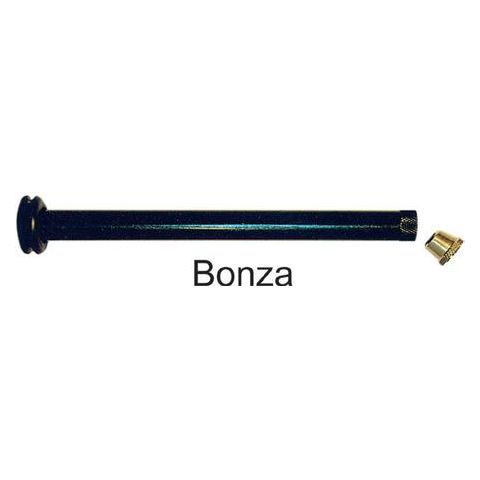 Bonza stem kit 18cm