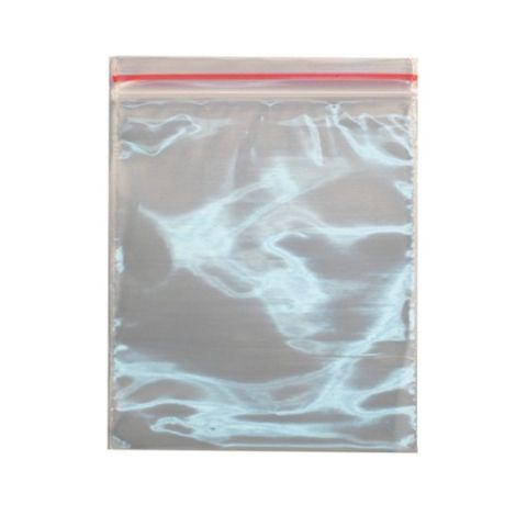 Seal  Bags