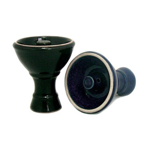 Vortex Hookah Bowl 