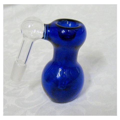 OLS Ash Catcher 002