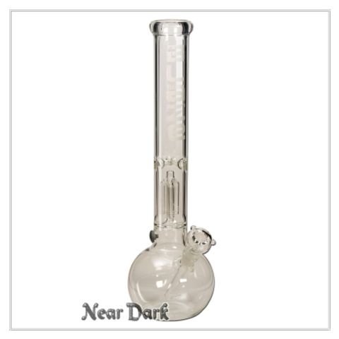 Blaze Percolator Icebong 