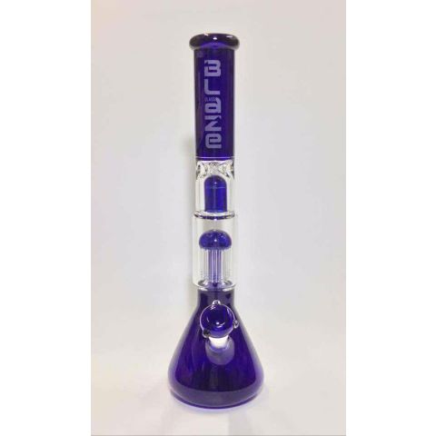 Blaze Percolator Icebong