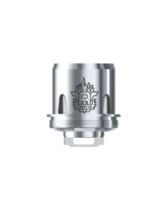  SMOK Majesty Kit Q2 0.4ohm coils