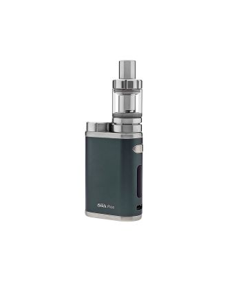 Eleaf iStick Pico 75W TC Starter Kit Black