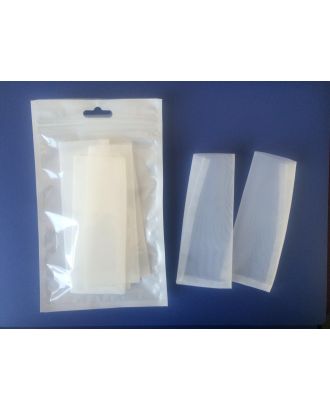 MICRON ROSIN TECH TEA FILTER BAG 5/10cm 120µ