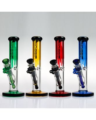 Phoenix ICE Bong Straight Tube Bong