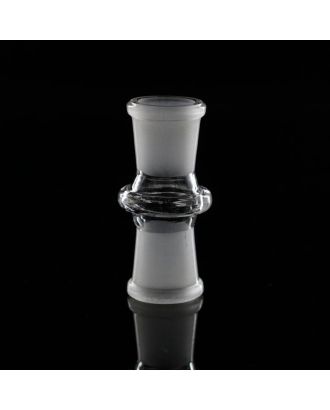 OLS Glass Adapter