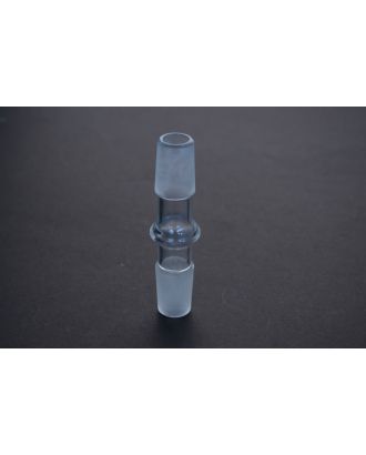 OLS Glass Adapters