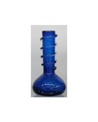 OLS Soft Glass bong 1