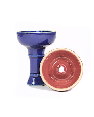 Phunnel Hookah Bowl