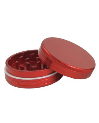 Sharpstone GRINDER 2 PARTS 50 MM