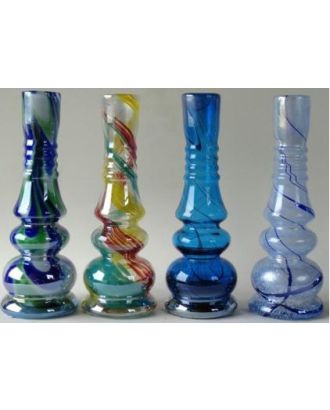 OLS Soft Glass bong 16