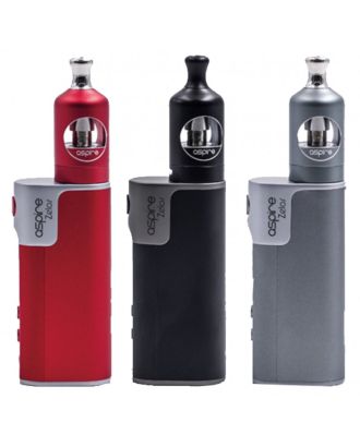 Aspire  Zelos 50w Kit