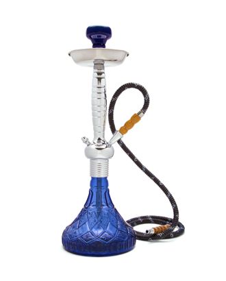 Mya Dionysus Hookah 1 hose