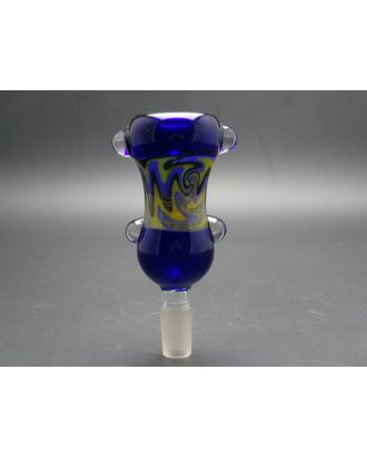 OLS Glass Cone 013