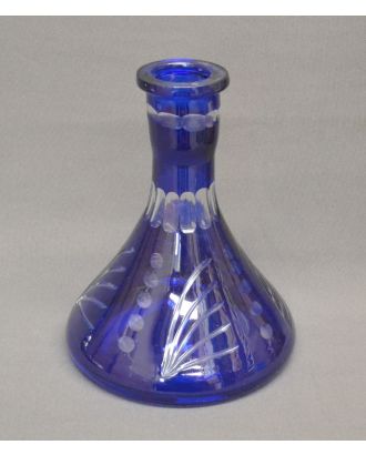 Hookah Vase 13