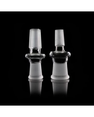 GLASS BONG ADAPTER SG 14/18