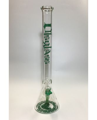 OLS GLASS BEAKER SLIDER GR 53cm