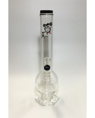 OLS STAR SIGN BUBBLER Bong ARIES