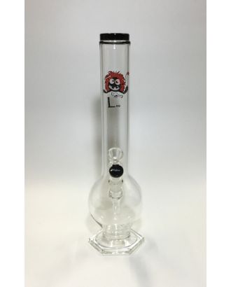 OLS STAR SIGN BUBBLER Bong LEO