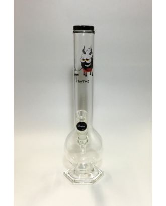 OLS STAR SIGN BUBBLER Bong Taurus