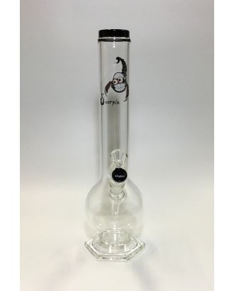 OLS STAR SIGN BUBBLER Bong SCORPIO